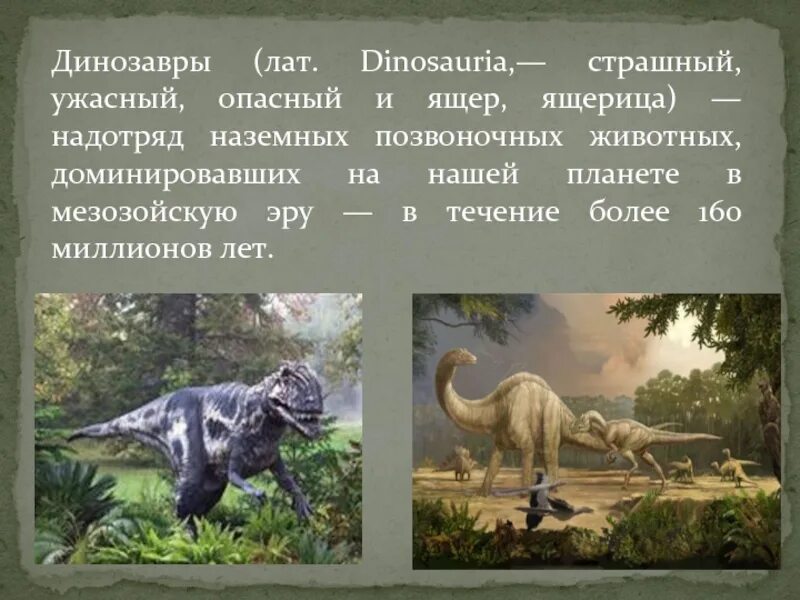 Проект про динозавров. Сообщение о динозаврах. проект на тему динозавры. доклад про динозавров. динозавры презентация.