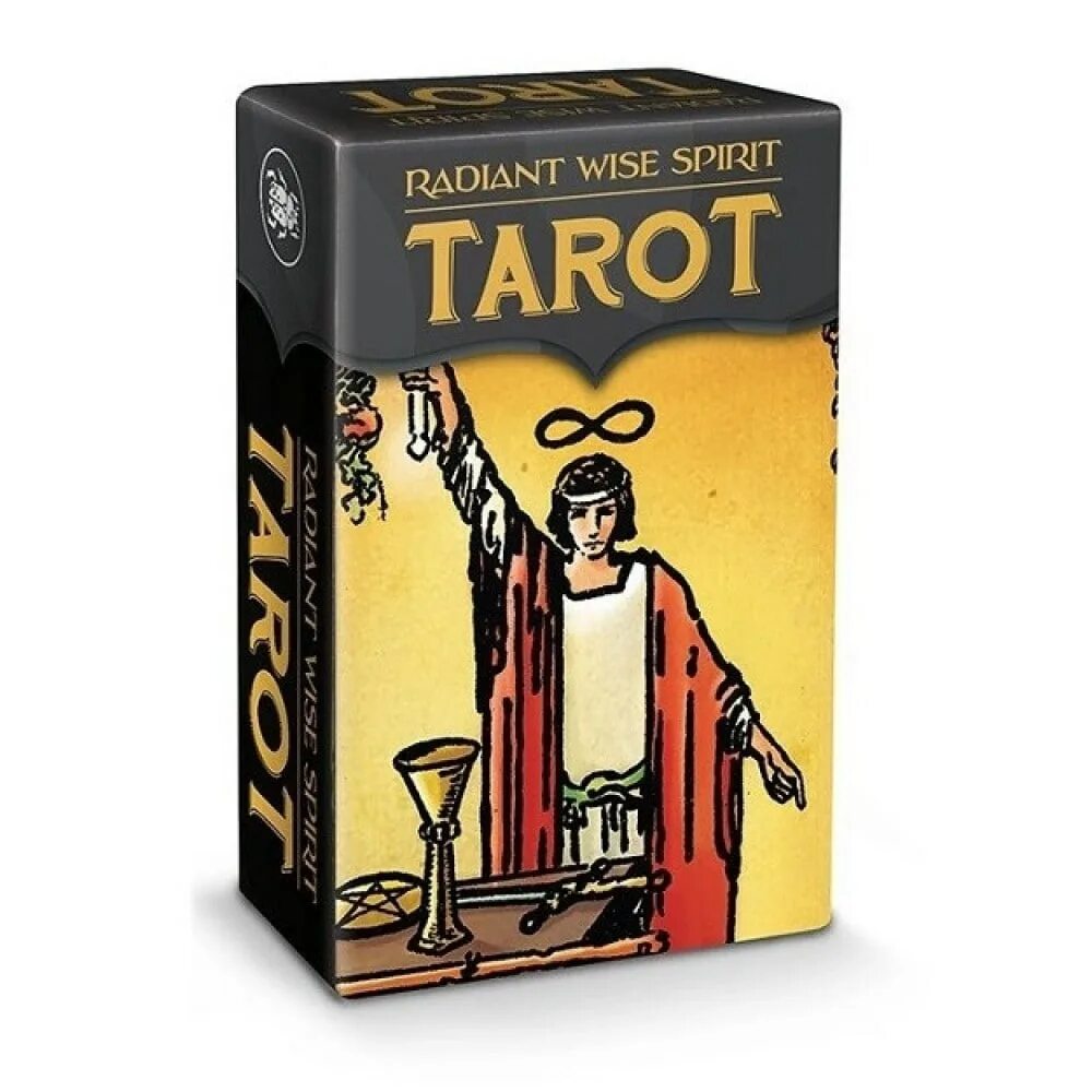 Классическое таро артура уэйта. Таро radiant wise spirit. Радиант души таро. Радиант души таро. Таро radiant wise spirit tarot.