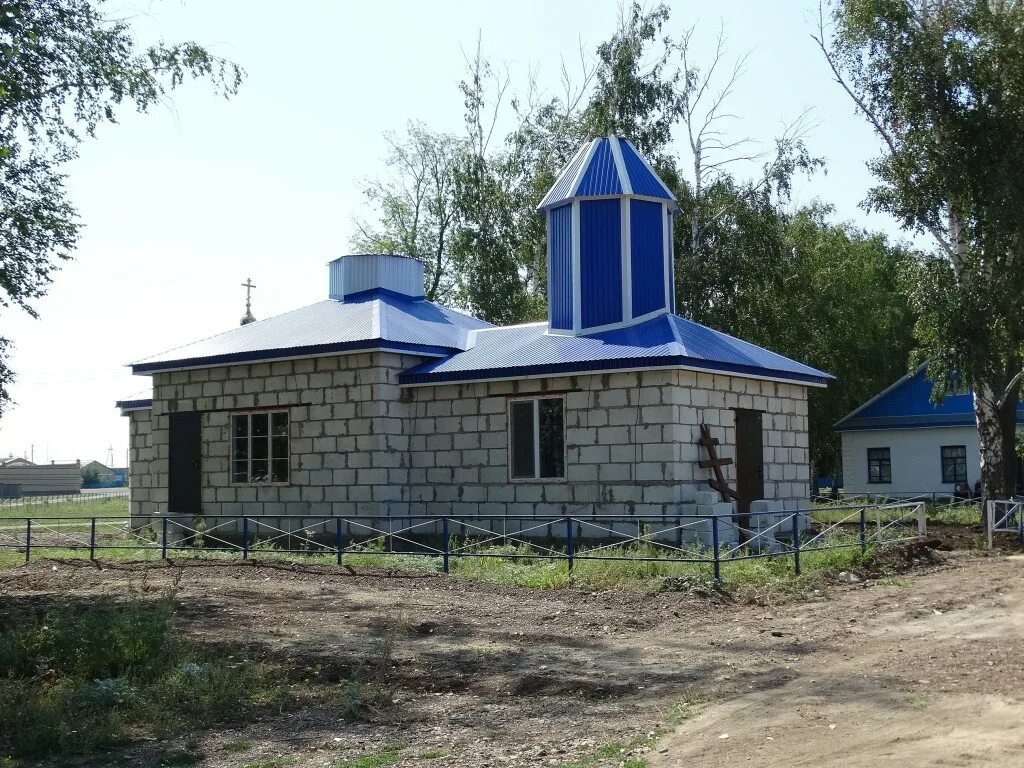 Погода в бурунче. Деревня бурунча. Бурунча оренбургской обл фото. Село бурунча. Погода в бурунче.