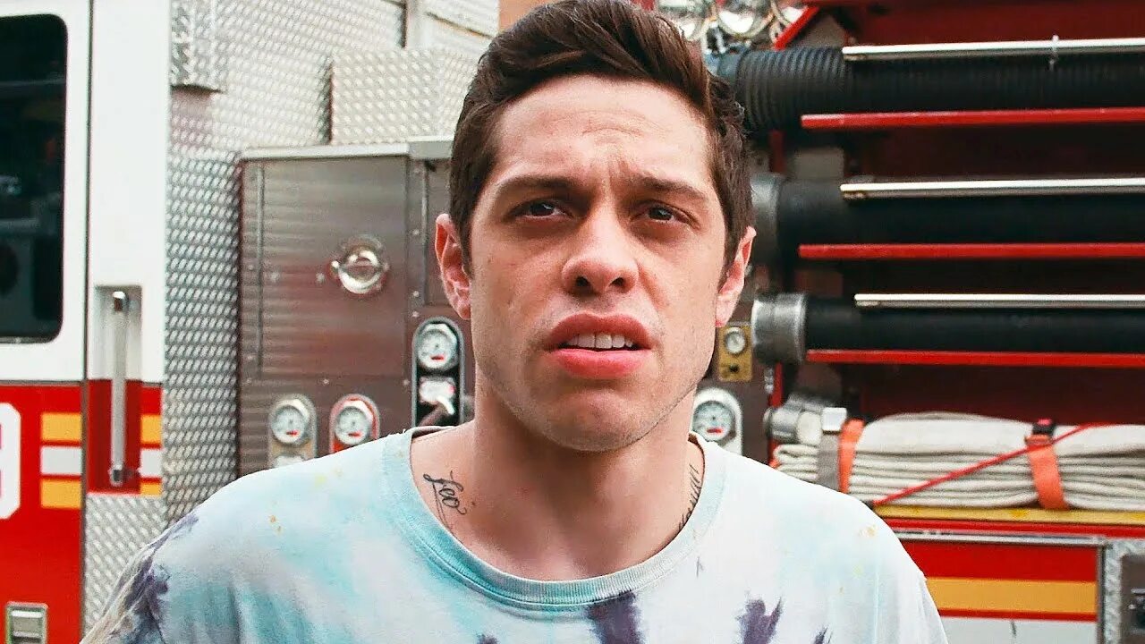 Король стейтен-айленд тату. Король стейтен-айленда скотт. Стейтен айленд 2020. Стейтен айленд 2020. Билл берр король стейтен айленд.