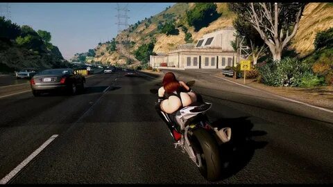Ultra next gen
