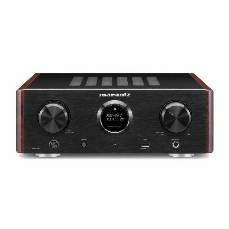 Усилитель marantz mm7025. Звук маранц. Marantz cd6007. Marantz pm 14s1. Маранц 8006 усилитель.