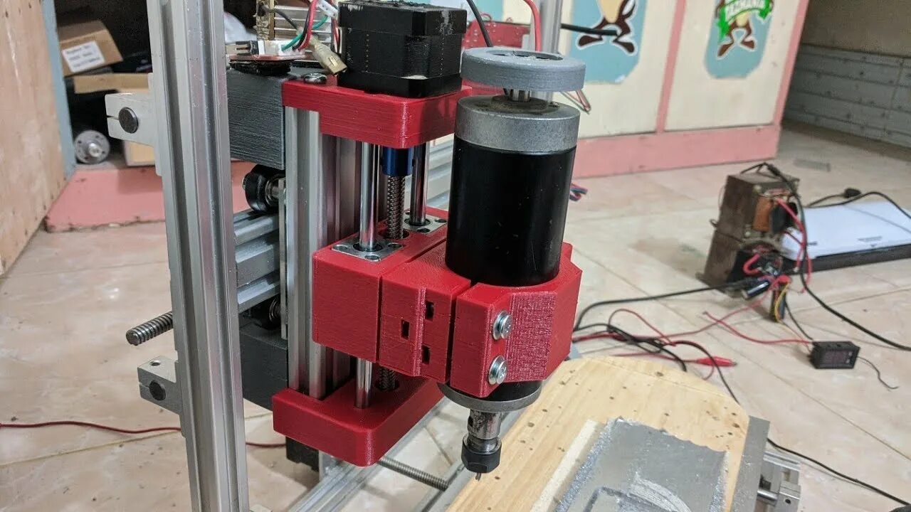 Щуп cnc 3018. 3018 cnc z axis upgrade. щуп оси z для cnc 3018 pro. z щуп для cnc 3018 pro. концевики для cnc 3018 pro.