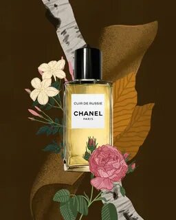 Cuir de
