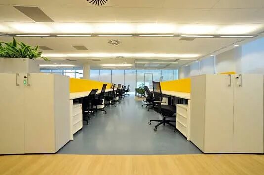 38а, стр. тинькофф банк хуторская 38а. хуторская улица 38а тинькофф. тинькофф хуторская адрес. тинькофф 2-я хуторская ул 38а стр 26.