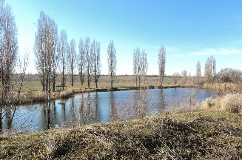 Погода красновка симферопольский. Погода красновка симферопольский. Село красновка крым кировский район. Погода красновка симферопольский. Село красновка.