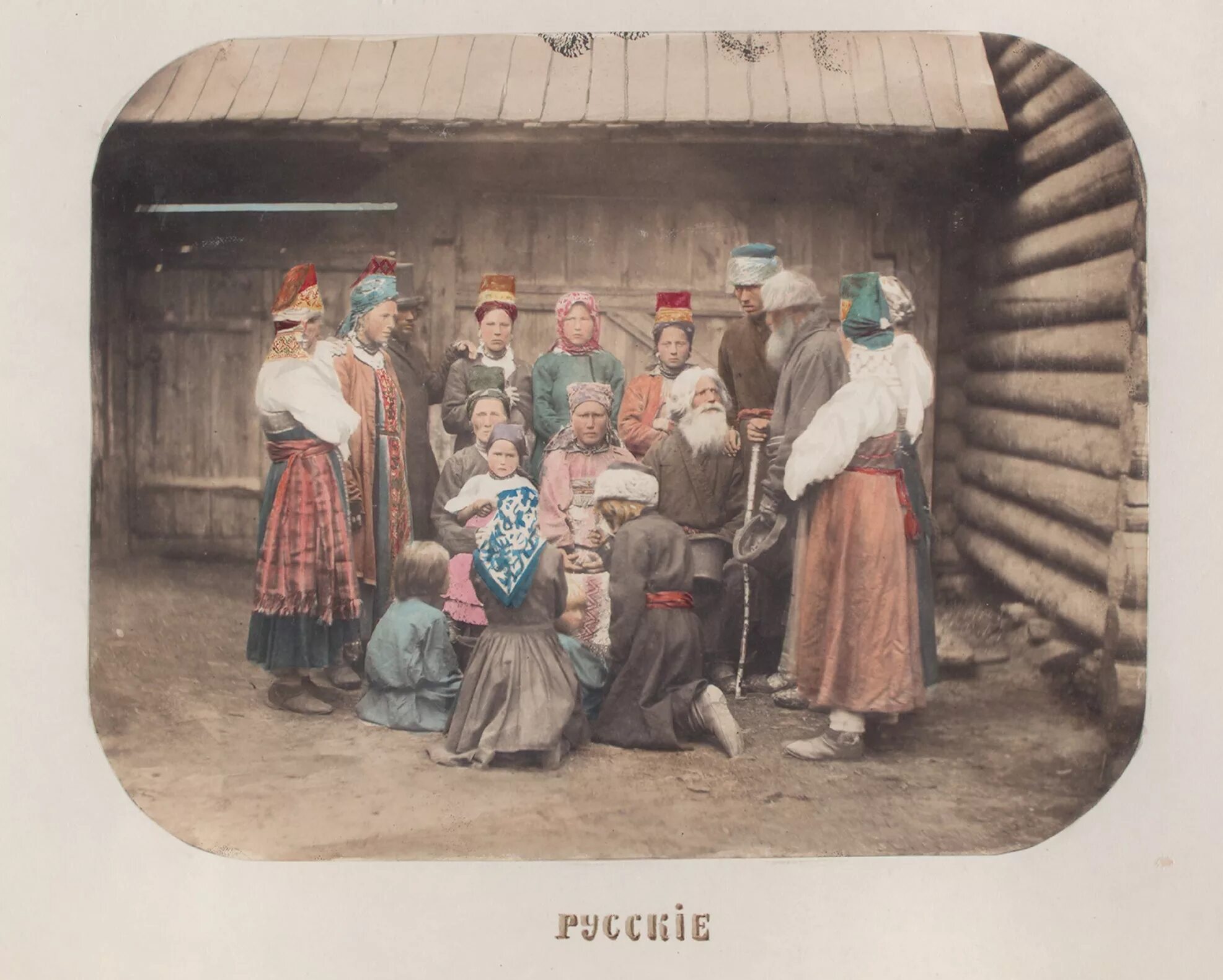 19 век карты пензенской области. Мордва в поволжье 18 век. Жители пензенской губернии. Татары симбирской губернии. Пензенская губерния 19 век.