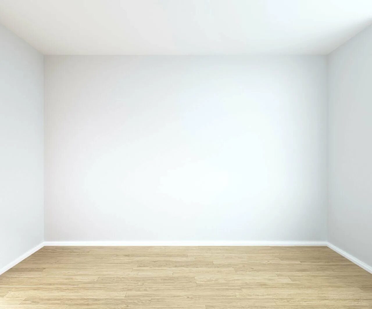 В квартире пустой какой отстой. Пустая комната. Белая комната без мебели. Интерьер пустой комнаты. Пустая стена.
