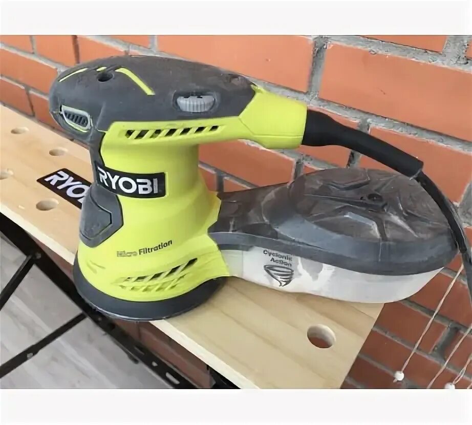 Ryobi ros300a 5133001142 обзор. Эксцентриковая шлифмашина ryobi ros300a 5133001142. Эксцентриковая шлифмашина ryobi ros300. Эксцентриковая шлифмашина ryobi ros300a 5133001142. Ryobi ros300a 5133001142.