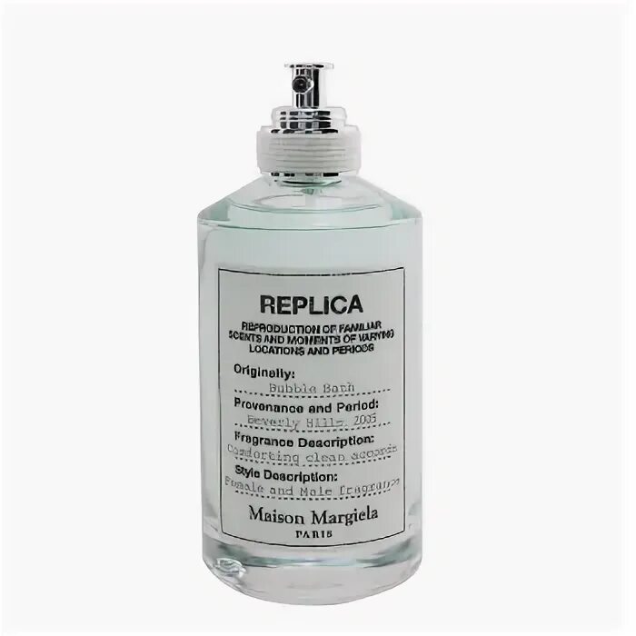 Bubble bath maison martin margiela. Реплика аромат bubble bath. Maison margiela replica bubble bath. Replica maison margiela bubble bath 100мл. Maison margiela replica bubble bath.