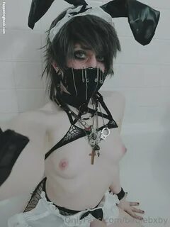 birdiebxby Nude, OnlyFans Leaks, The Fappening - Photo 4324083 - Fappening...