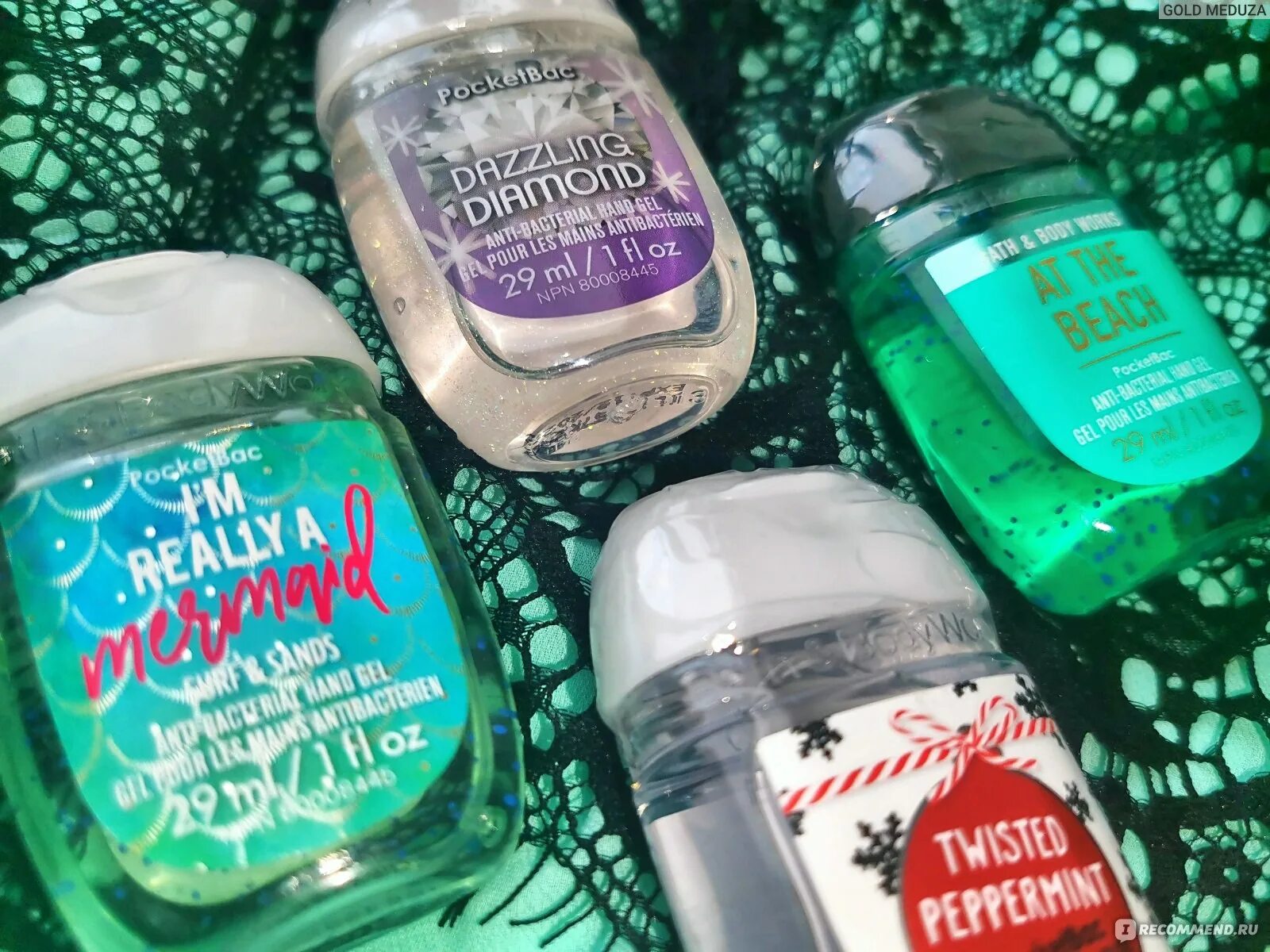 Антисептик pocketbac. Bath and body works антисептики. Bath and body works антисептик. Санитайзер. Sanitizer bath and body works.