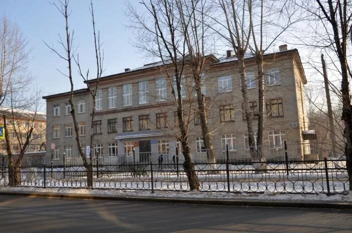67 школа эльмаш екатеринбург. школа 20 екатеринбург. 43 гимназия екатеринбург. школа 67 екатеринбург. школа 20 екатеринбург.