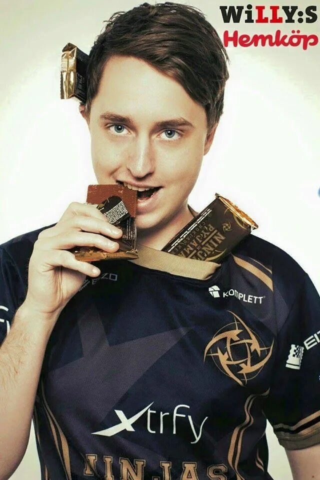 Best of get right. Гет райт. get right cs go. get right на аву. get right с трофеем.