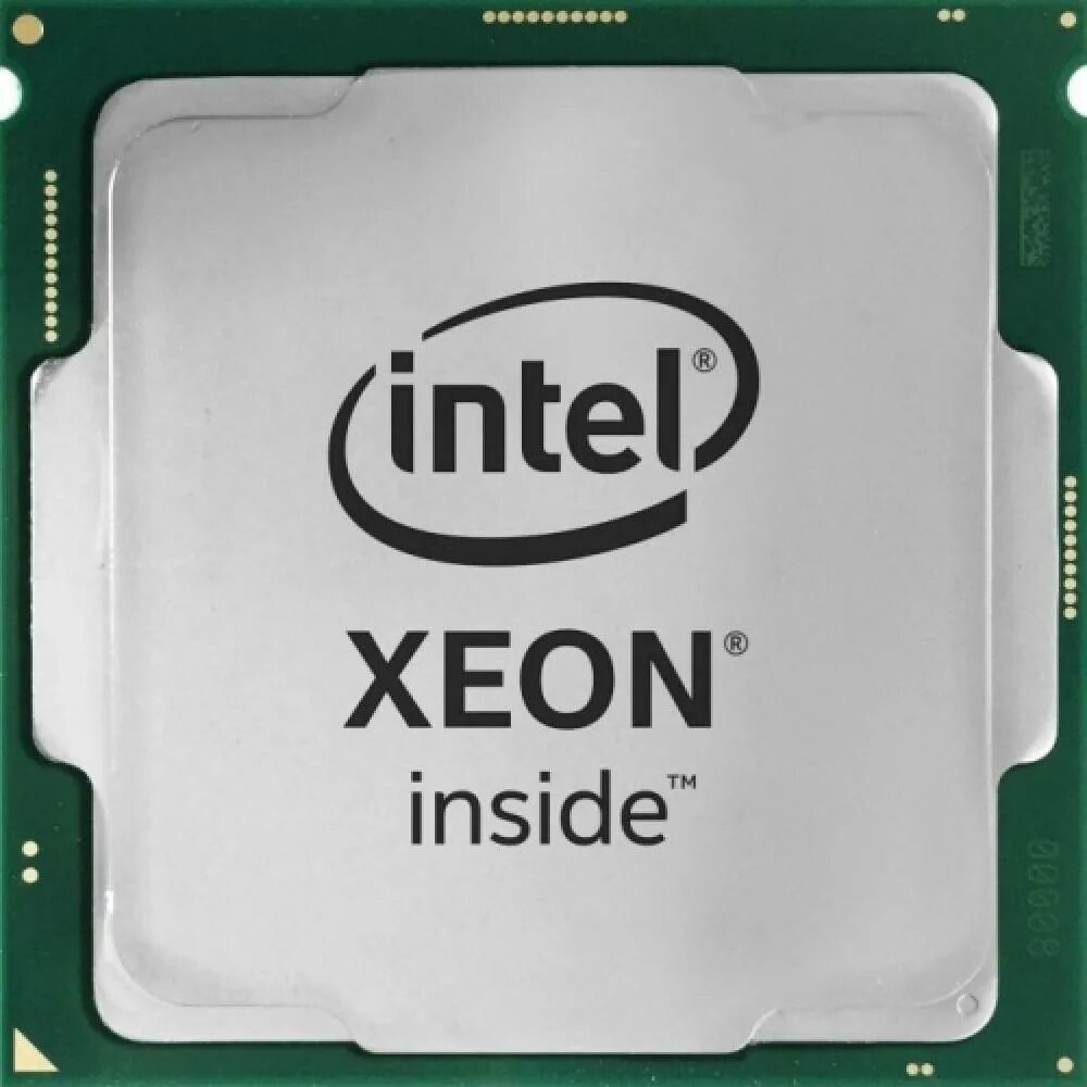 Процессоры intel core для игр. Процессор Intel Xeon e-2278g. Intel Xeon e-2236 OEM. Процессор Intel Xeon e 2244g. Intel Xeon w-2255.