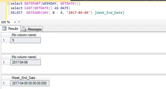 Sql неделя. Шпаргалка по mysql. Sql неделя. Календарь окна. Строка в sql это.