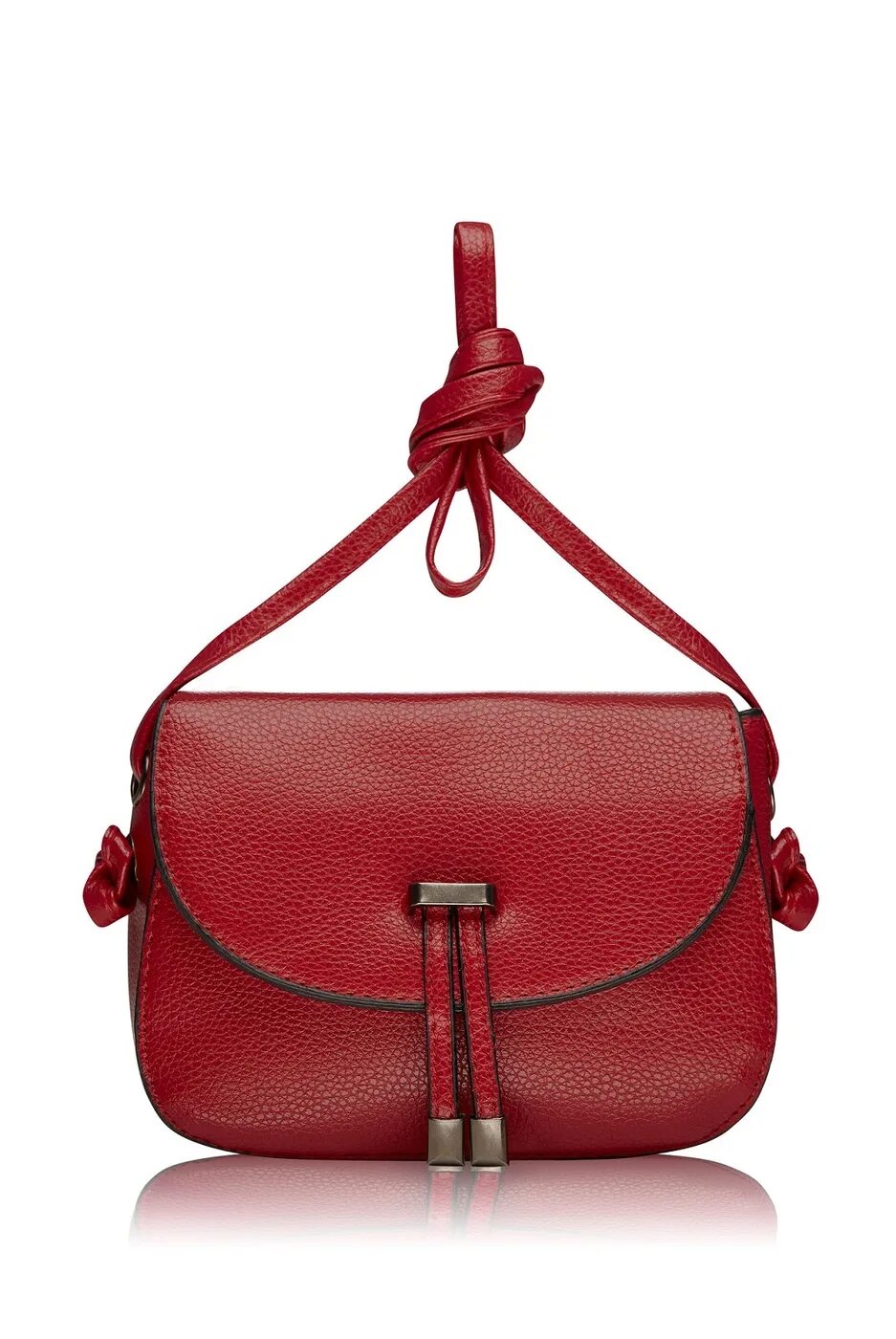 Купить сумку на wildberries. Сумка кросс-боди trendy Bags. Сумка trendy Bags jasmin. Сумка женская 8253b9819 Red. Сумка женская 7851b9162 Red.