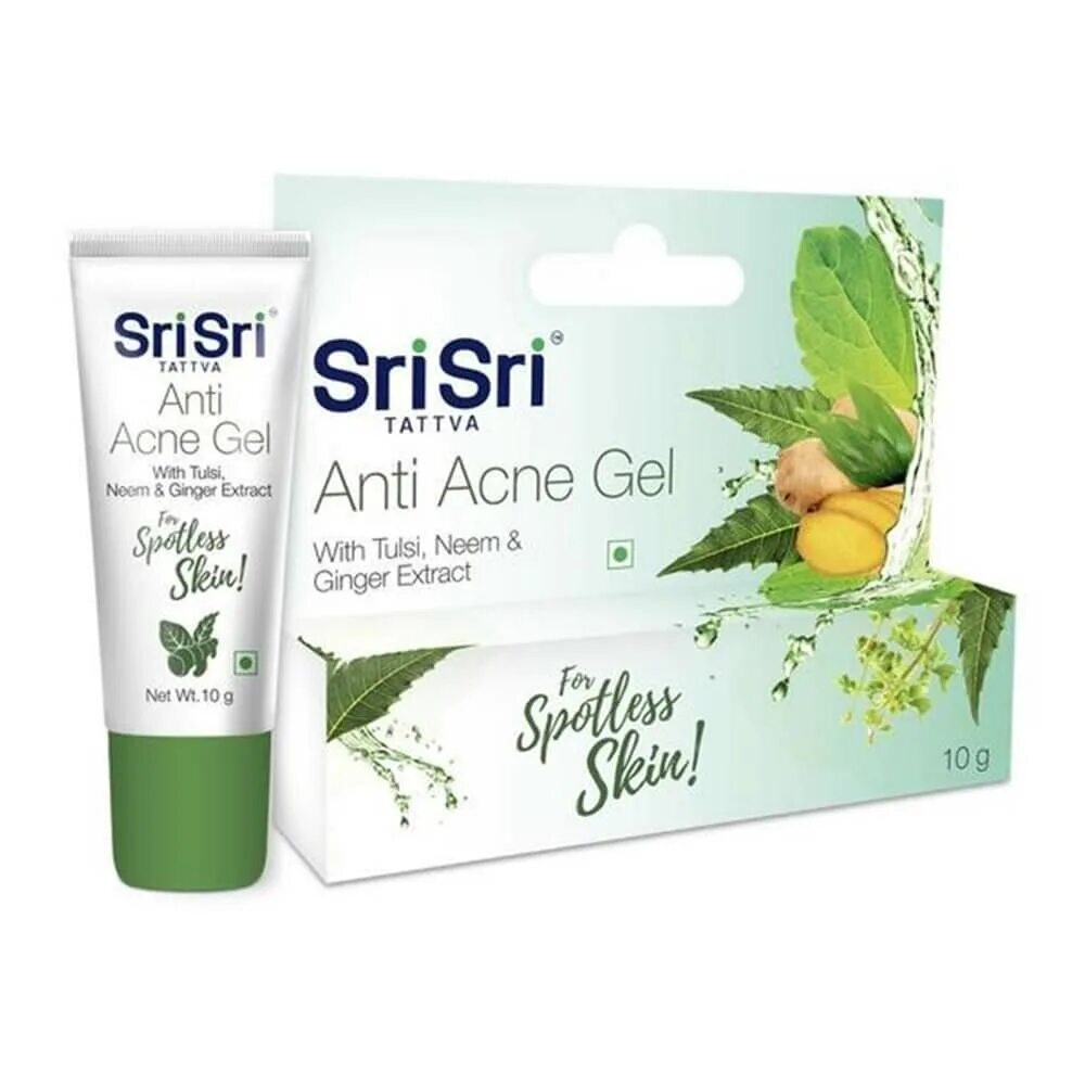 Sri Sri Tattva крем. Anti acne гель. Sudanta Sri Sri Gel. Neem Sri Sri Tattva.