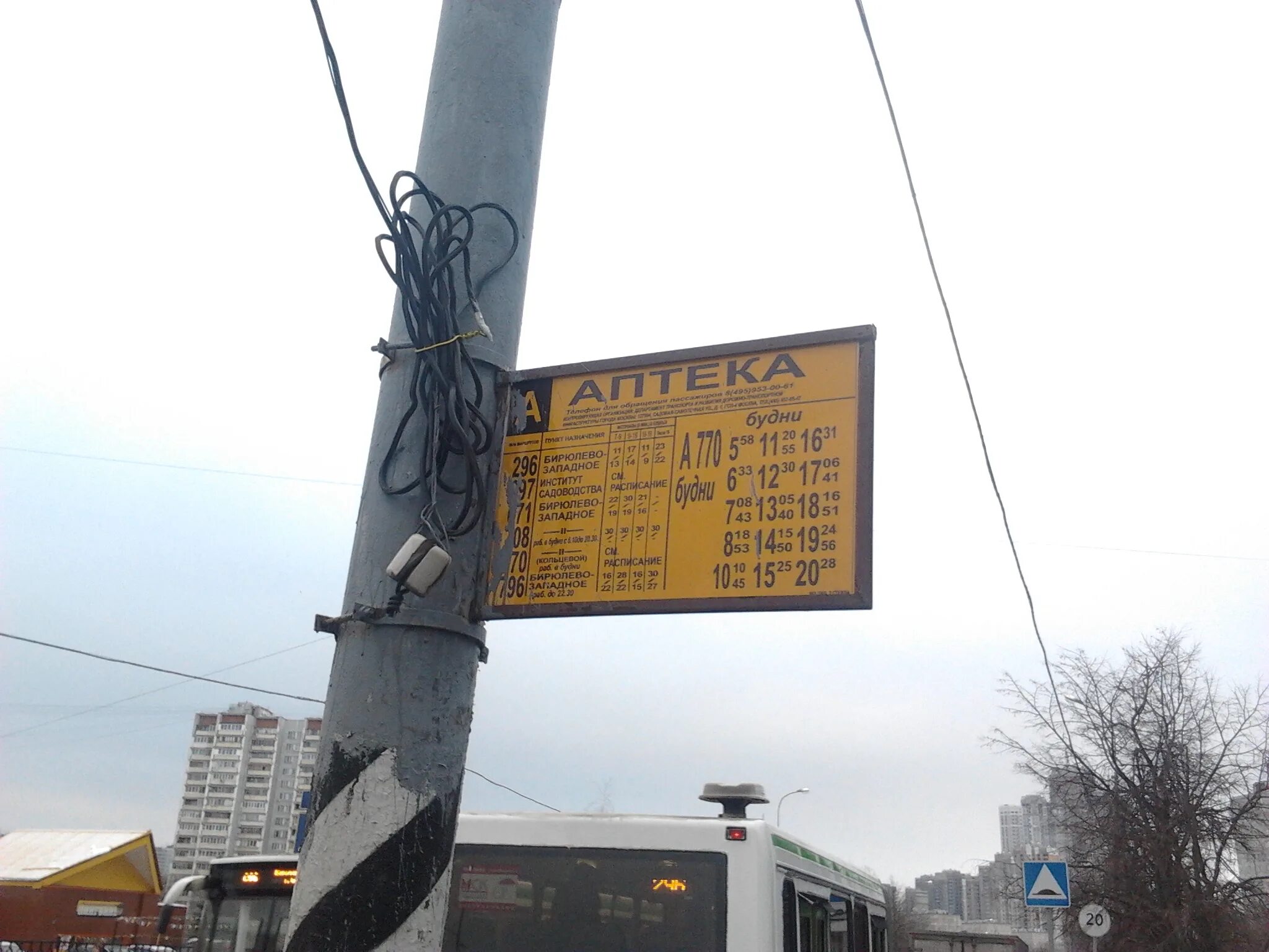 Автобус 891 расписание от бирюлево до каширская. Остановка Бирюлево Западное. Бирюлево Западное автобусы. Остановка Ледовый дворец Екатеринбург. Расписание автобусов Бирюлево Западное.