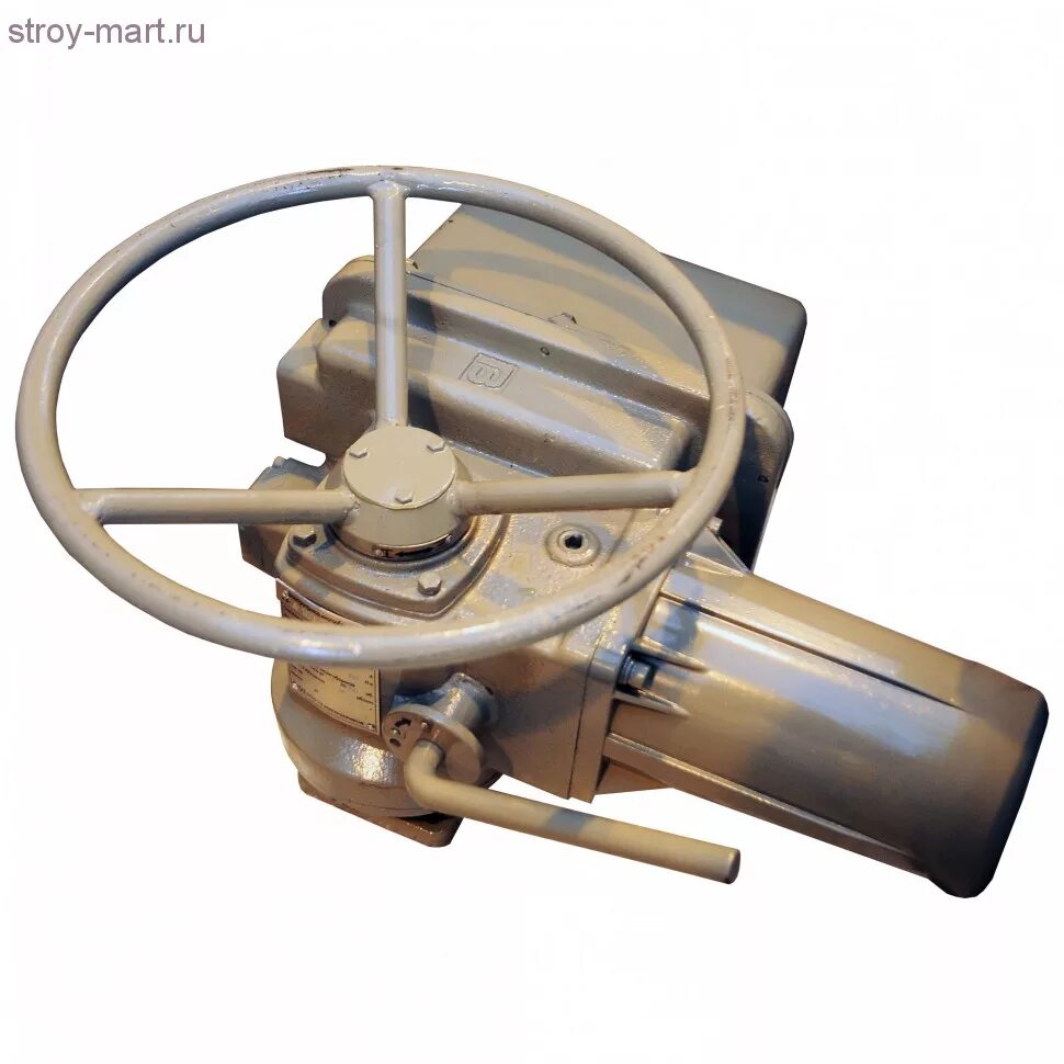 электропривод гз а 100 24. электропривод гз а 100 24. 100/24. электропривод eac, модель na, крутящий момент 100n/m. электропривод гз-оф-45/11к.