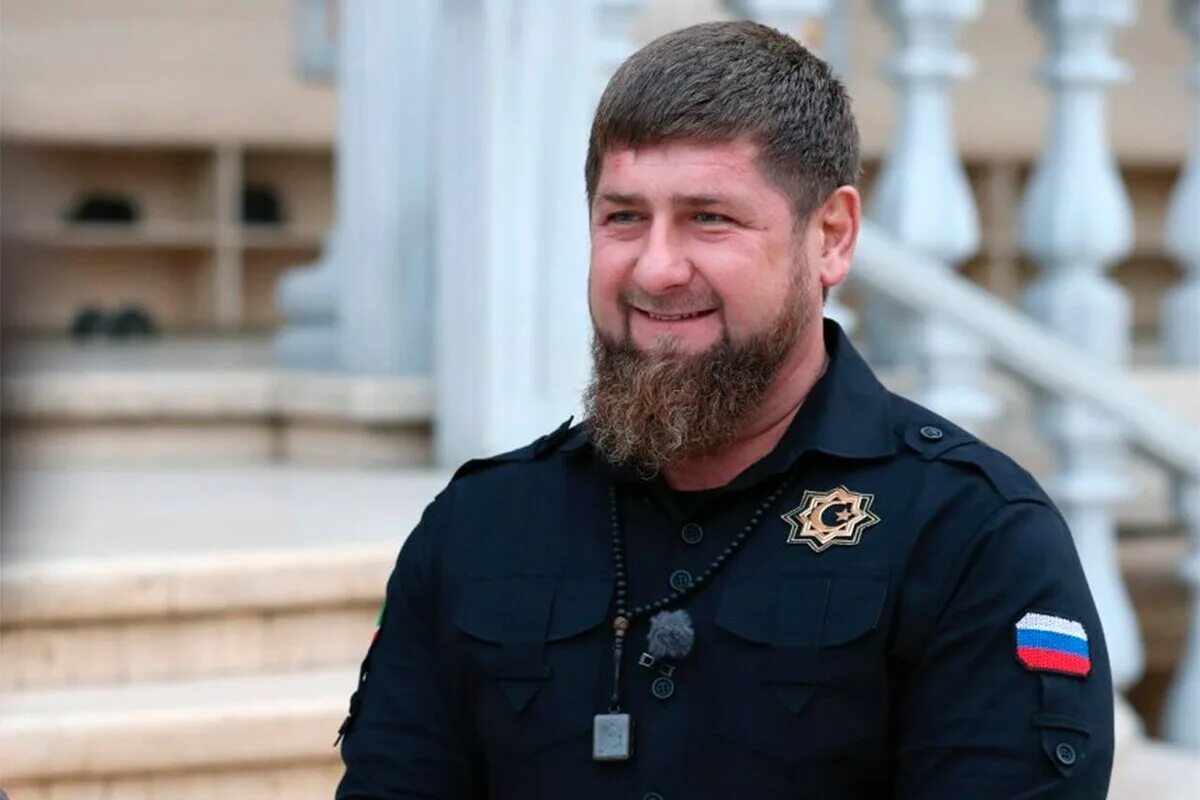 Кадыров рамзан ахматович. Кадыров 2023. Чеченцы рамзан кадыров. Президент чечни рамзан кадыров. Кадыров значение.