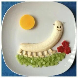 Какое блюдо съесть
