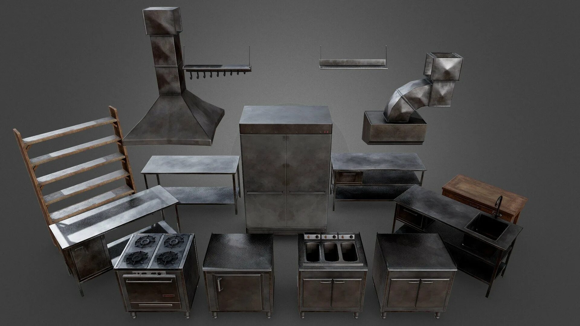3д модель вещь. 3d model тсм. 3д модели предметов интерьера. 3д модель мебели. 3d модели предметов интерьера.
