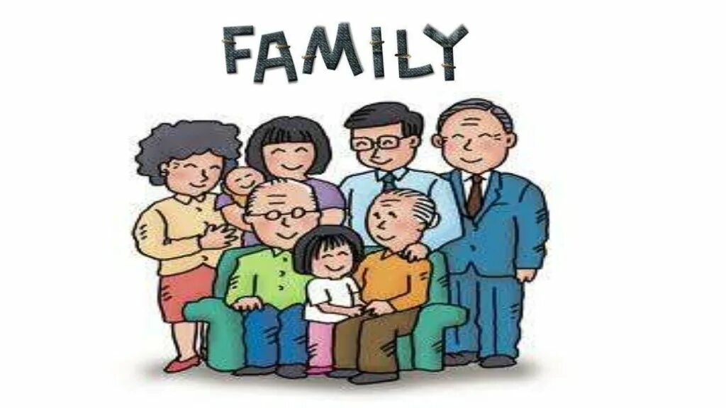 Evolution family. The role of family in society. The changing the role of women. Презентация семейка. Importance of family.
