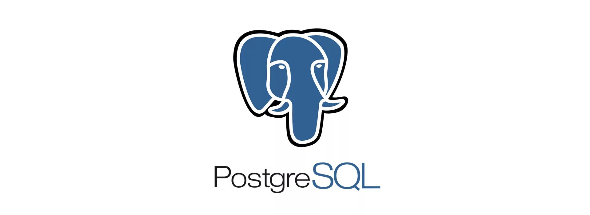 Курсор postgresql. POSTGRESQL. POSTGRESQL логотип. POSTGRESQL обои. Постгрес про логотип.