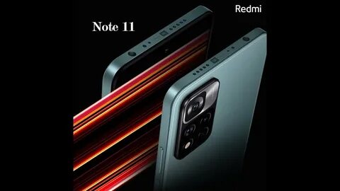 Redmi poco x5