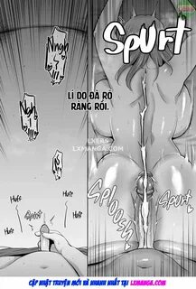 Bài thì flop, ko ai cmt hay nhắn tin, cố đăng bài tìm người cùng sở thích c...