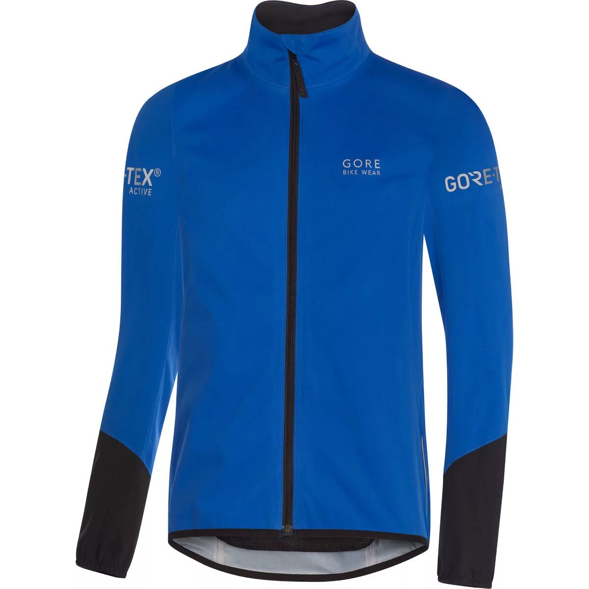 Gore bike wear gore-tex paclite. Gore bike wear windstopper жилетка. Gore bike wear ветровка мужская. Guqe bike. Viessmann gore bike wear.