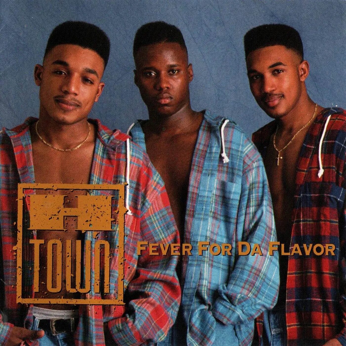 Джоджо Boyz II men. Фивер Таун. Fever for the Flava группа.