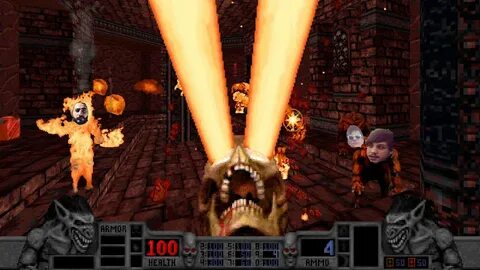 Blood 1.16 5