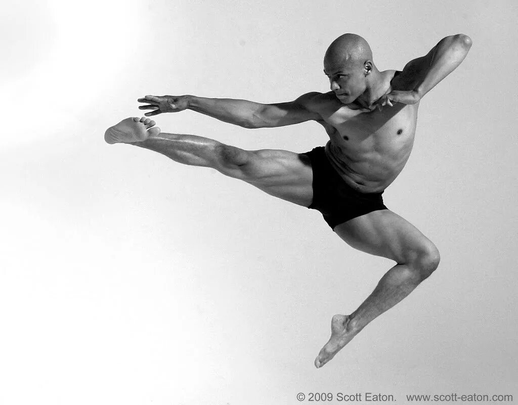 Speed posing. Девушка бежит. Порт де брас тренировка. Speed posing. Speed posing.