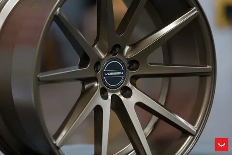 Vfs1 dreame