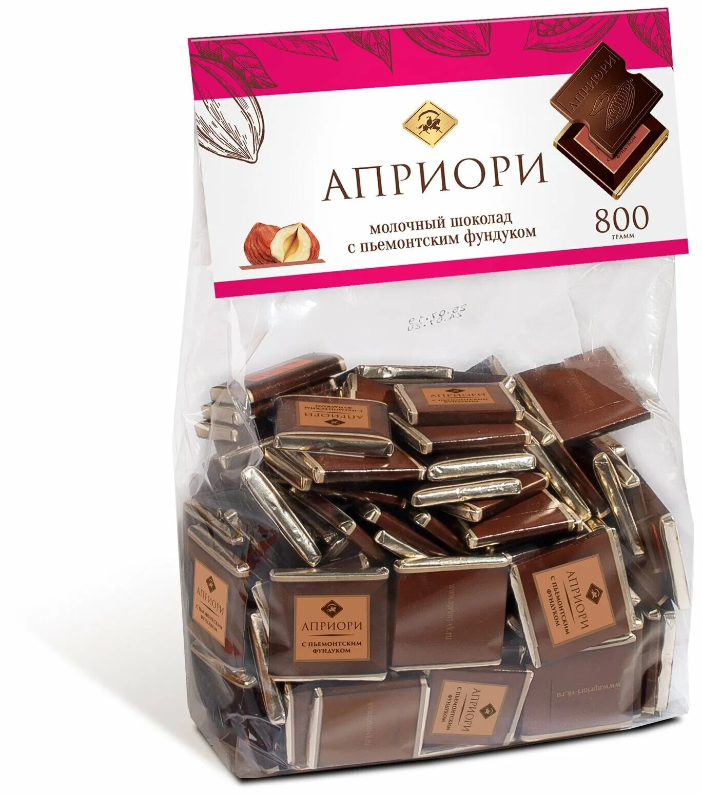 шоколад априори коллекция горького и молочного с цукатами и орехами 6 вкусов. шоколад априори молочный с пьемонтским фундуком порционный. шоколад априори 100 г. шоколад априори ассорти. шоколад априори с абрикосовой косточкой.