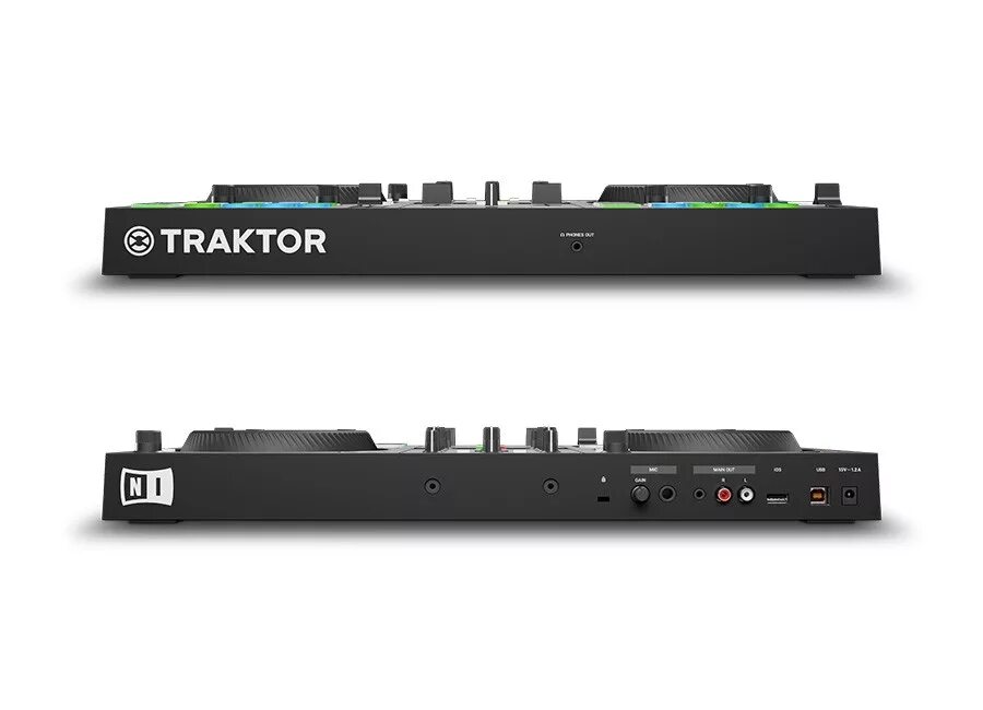 Native instruments s2 mk3. Контроллер трактор s2 mk3. native instruments traktor kontrol s2 mk3. dj пульт native instruments traktor kontrol s2 mk3. native instruments kontrol s2 mk3.