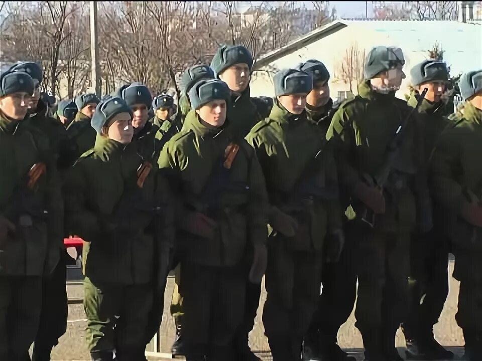 205 омсбр буденновск. 74814 буденновск адрес. 74814 буденновск адрес. 74814 буденновск адрес. 205 омсбр буденновск.