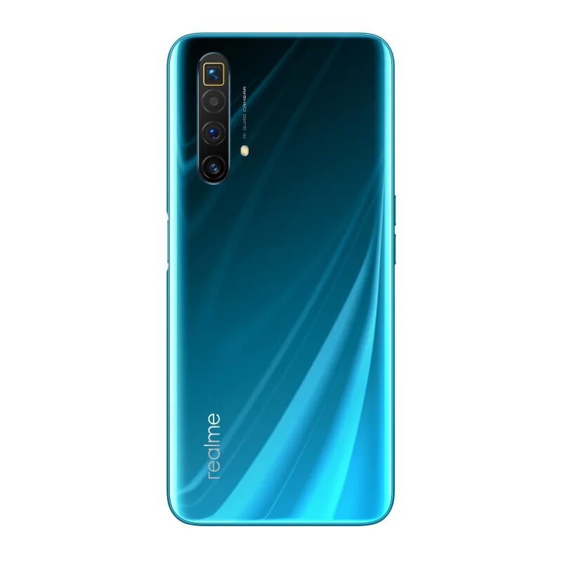 Realme x3 sz. Realme x3 12. Realme x3 superzoom 8/128gb. Realme x3 superzoom. Реалми х3 суперзум.