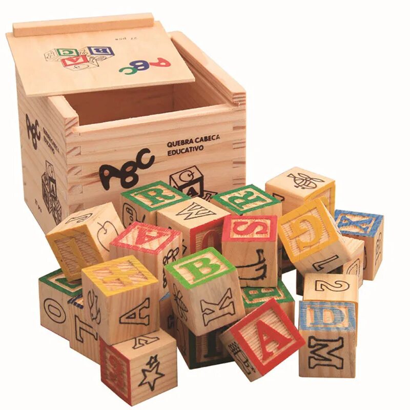 Деревянные кубики купить. Деревянные кубики. Детские кубики деревянные. Деский кубики деревянные. Деревянные кубики с буквами для детей.