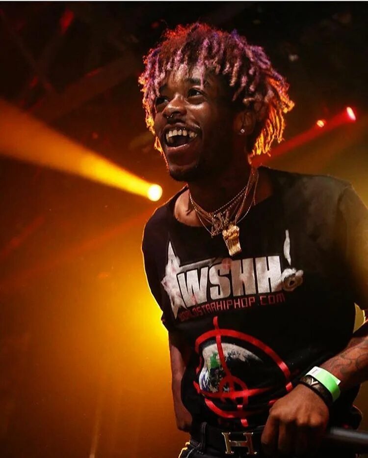Lil uzi 2014. Lil uzi vert xo tour llif3 обложка. Lili uzi veryt. Lil uzi vert тексты. Lil uzi vert тексты.