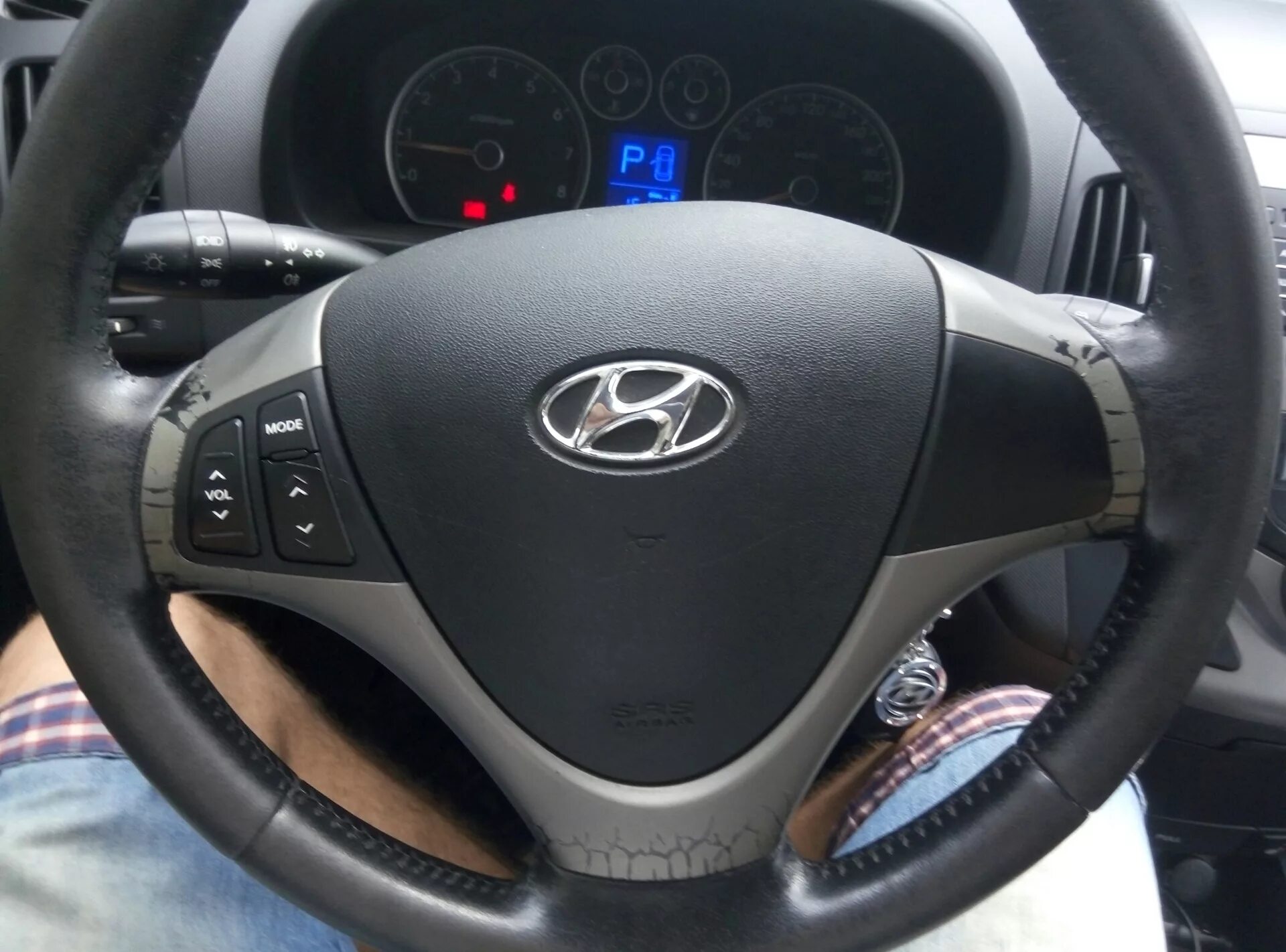 Хендай ай 30 руль. Руль хендай ай30 2009 год. Руль хендай соната 6. Hyundai i30 2010 руль. Руль хендай ай 30.