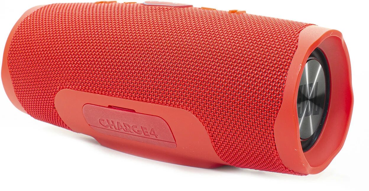 Колонка JBL 4+. JBL charge 5 Red. Портативная колонка JBL charge 5. Колонка JBL реплика. Реплика колонки