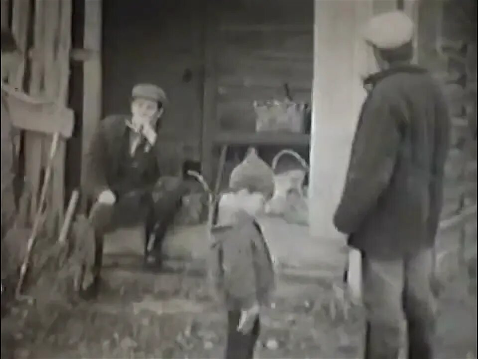 Череповец 1960. Бабушки зажигают. Пьяные бабки зажигают. Очень старая женщина. Видео старая п видео.