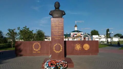 Военкомат славгород алтайский