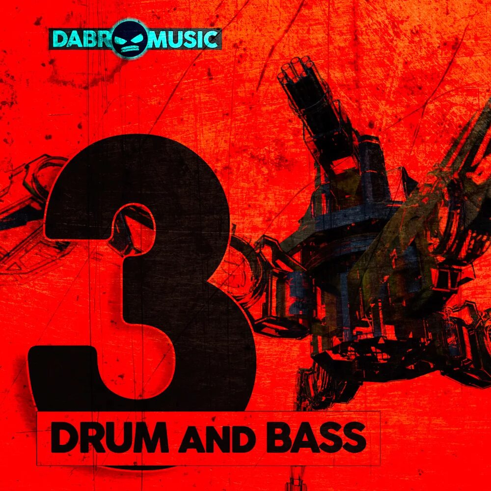 Мр3 басс. Drum and Bass. Drum and Bass 2023. Drum and Bass картинки. Плакат Drum and Bass.