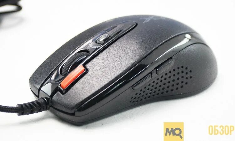A4tech x89. A4tech x-7120. мышь a4tech x-710bк. a4tech x-7120 black. x7 710bk.