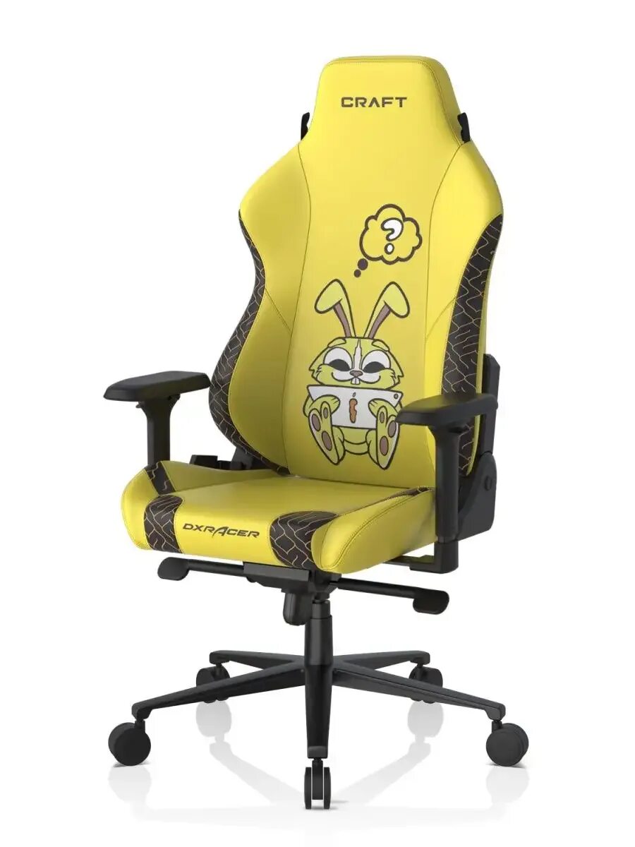 Кресло craft. Кресло craft. Кресло крафт. Кресло игровое zombie viking 4 aero edition. Кресло для геймеров dxracer cra/003/gy/give me more space.
