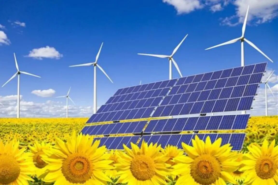 Виэ (возобновляемая энергия) в россии. Возобновляемые источники энергии (виэ). Зеленую генерацию. Возобновляемые источники электроэнергии. Виэ (возобновляемая энергия) в россии.